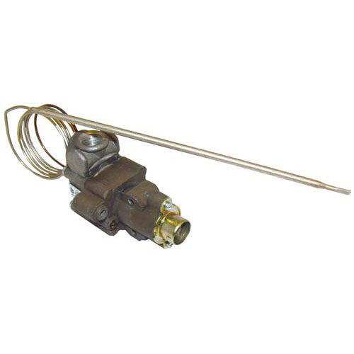 AS-M1465A Bakers Pride - Reliable Thermostat Replacement AS-M1465A Bakers Pride - Reliable Thermostat Replacement